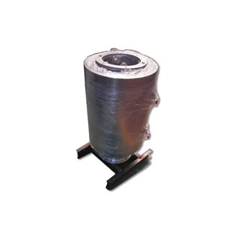 Magnet Kekal Kilang Suapan