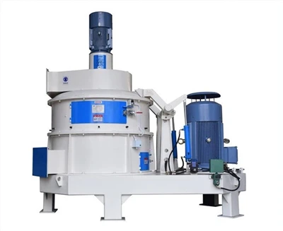 Apakah yang Boleh Dilakukan oleh Pulverizer Ultra Halus untuk Industri Anda?